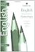 Key Stage 2 English Practice Papers