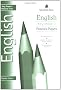 Key Stage 2 English Practice Papers