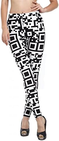 Sunnydate 2015 Brand New Customized 3D Print Sexy Stretch Leggings (code)