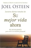 Lecturas Diarias Tomadas De Su Mejor Vida Ahora