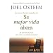 Lecturas Diarias De Su Mejor Vida Ahora (Spanish Edition)
