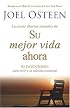 Lecturas Diarias Tomadas De Su Mejor Vida Ahora