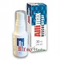 Allimax Rescue Spray - 30ml / 1 oz.