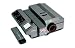 Kamera & Foto : Reflecta Diamator 2505 AF-IR Diaprojektor