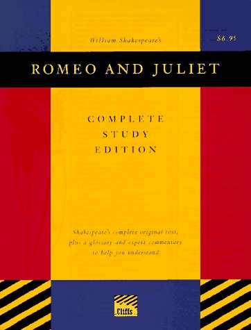 Shakespeare