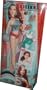 MGA American's Next Top Model (The only fashion doll from the hit TV show!) : PAISLEY in swimming suit + extra accessories