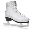 Lake Placid Glider 4000 Womens Figure Ice Skate