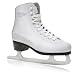 Lake Placid Glider 4000 Women's Figure Ice Skate