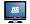 Philips  23PFL5522D - 23" Widescreen HD Ready LCD TV  - With Freeview