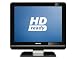 Philips  23PFL5522D 