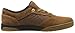 Emerica Men's The Herman G6 Skate Shoe