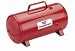 WARN 73939 PowerPlant Auxiliary Air Tank