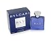 Bvlgari BLV Notte Pour Homme 3.4 oz Eau de Toilette Spray For Men ~ Brand New In Retail Package