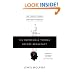 Six Impossible Things Before Breakfast: The Evolutionary Origins of Belief
