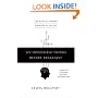 Six Impossible Things Before Breakfast: The Evolutionary Origins of Belief