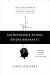 Six Impossible Things Before Breakfast: The Evolutionary Origins of Belief