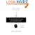Six Impossible Things Before Breakfast: The Evolutionary Origins of Belief