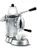 Kitchen & Housewares : ACHILLE LEVER