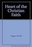 The heart of the Christian faith