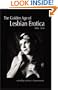 The Golden Age of Lesbian Erotica