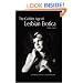 The Golden Age of Lesbian Erotica