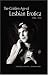 The Golden Age of Lesbian Erotica