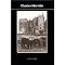 photo documentaire et photoj 1