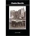 photo documentaire et photoj 1