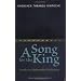 A Song for the King: Saraha on Mahamudra Meditation