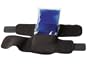 HoMedics MW-EHC TheraP Hot/Cold Therapy Elbow Wrap with the Power of Magnets