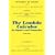 The Lambda Calculus, Volume 103, Second Edition: Its Syntax and Semantics (Studies in Logic and the Foundations of Mathematics)