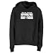 Sweatshirt Woman Black  Kiss Me Appenzell Inner-Rhoden  Switzerland City