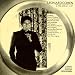 The Best of Leonard Cohen The Best of Leonard Cohen