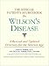 The Official Patient's Sourcebook on Wilson's Disease