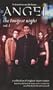 Longest Night (Buffy the Vampire Slayer) (v. 1)
