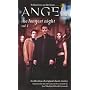 The Longest Night: v. 1 (Angel)