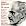 Toscanini Conducts Verdi Requiem and Te Deum