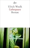 Produkt-Bild: Liebespaare: Roman