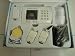 Wireless Home Security System House Alarm Auto-dialer 6