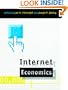Internet Economics