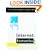 Internet Economics