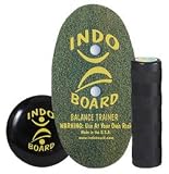 Indo Board Mini Original Training Kit - Golf