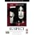 Suspect [DVD] [1987]