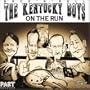 On the Run