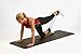 Danskin Deluxe Adjustable Total Toning System