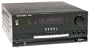 Harman Kardon AVR 7000 Dolby Digital/DTS Audio/Video Receiver