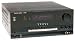 Harman Kardon AVR 7000 Dolby Digital/DTS Audio/Video Receiver