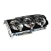 GigaByte GV-N670OC-2GD - Tarjeta gr�fica, 2 GB, PCI Express 3.0, 6008 MHz