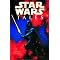 Star Wars Tales & Visionaries
