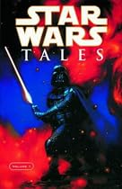 "Star Wars"Tales: v.1: Vol 1 (Star Wars tales)